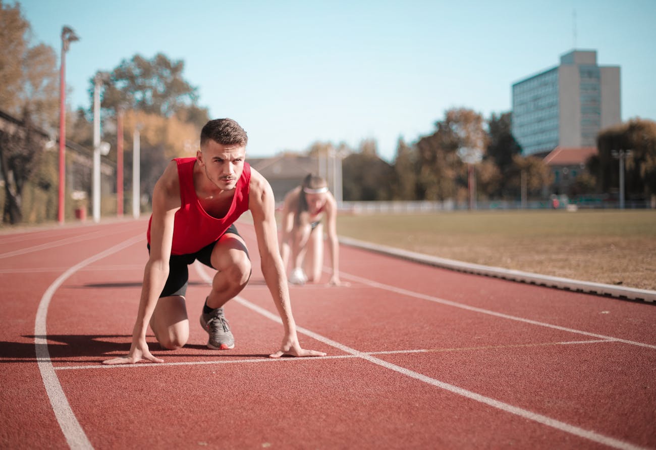 Fit Yemek Diyeti: Sağlıklı Yaşam İçin En İdeal Beslenme Programı