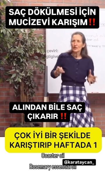 Göbek Yakan Diyet: Karın Yağlarından Kurtulmanın Yolları