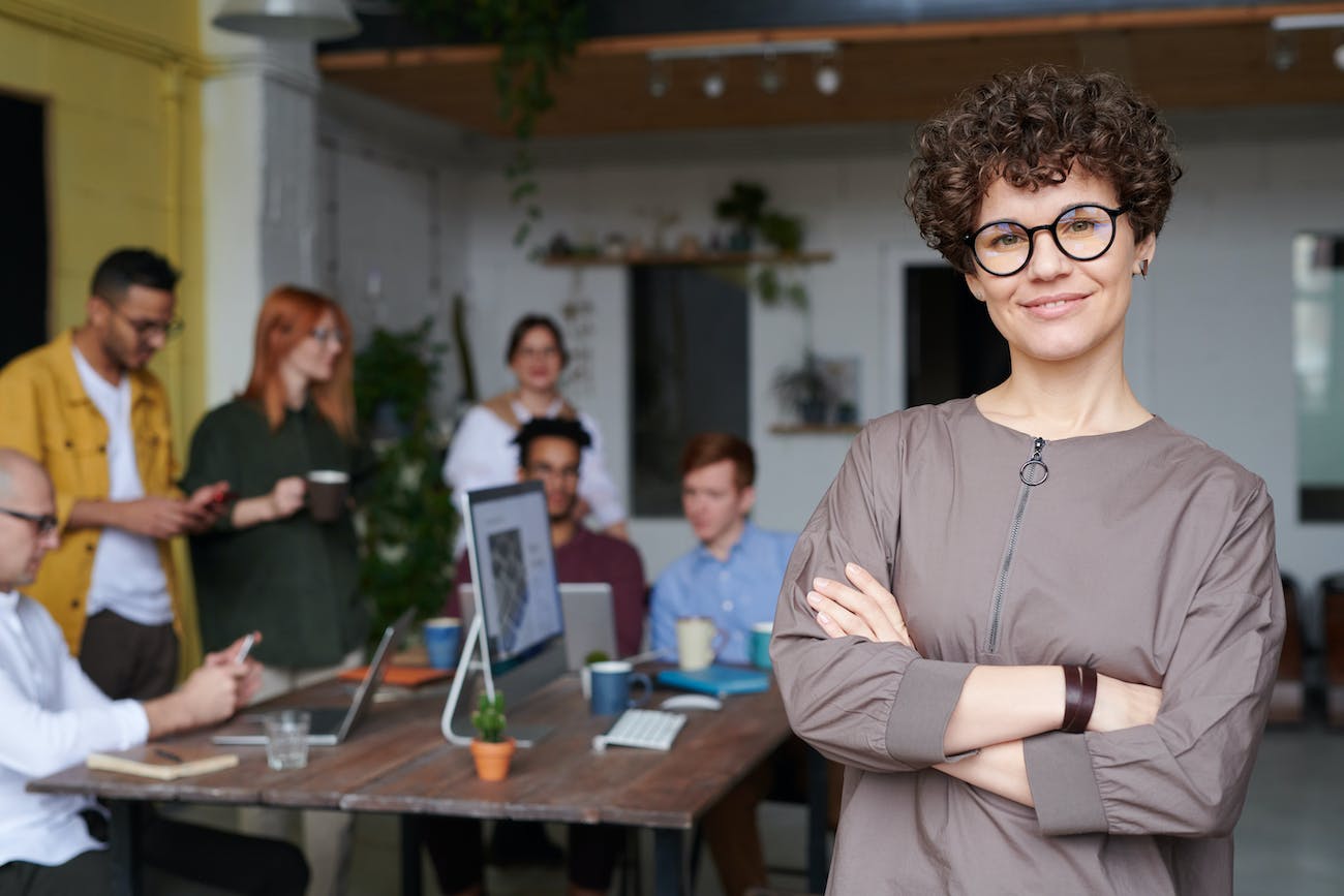 Güzel Diyet Listesi - Sağlıklı Beslenme İçin Öneriler