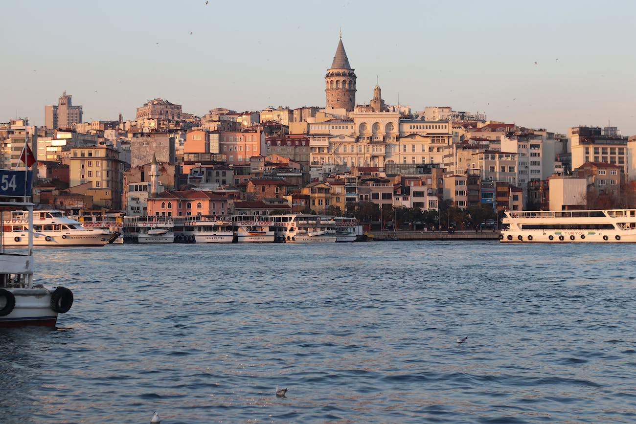 Hindi Füme Sandviç Diyeti: Sağlıklı ve Lezzetli Bir Seçenek