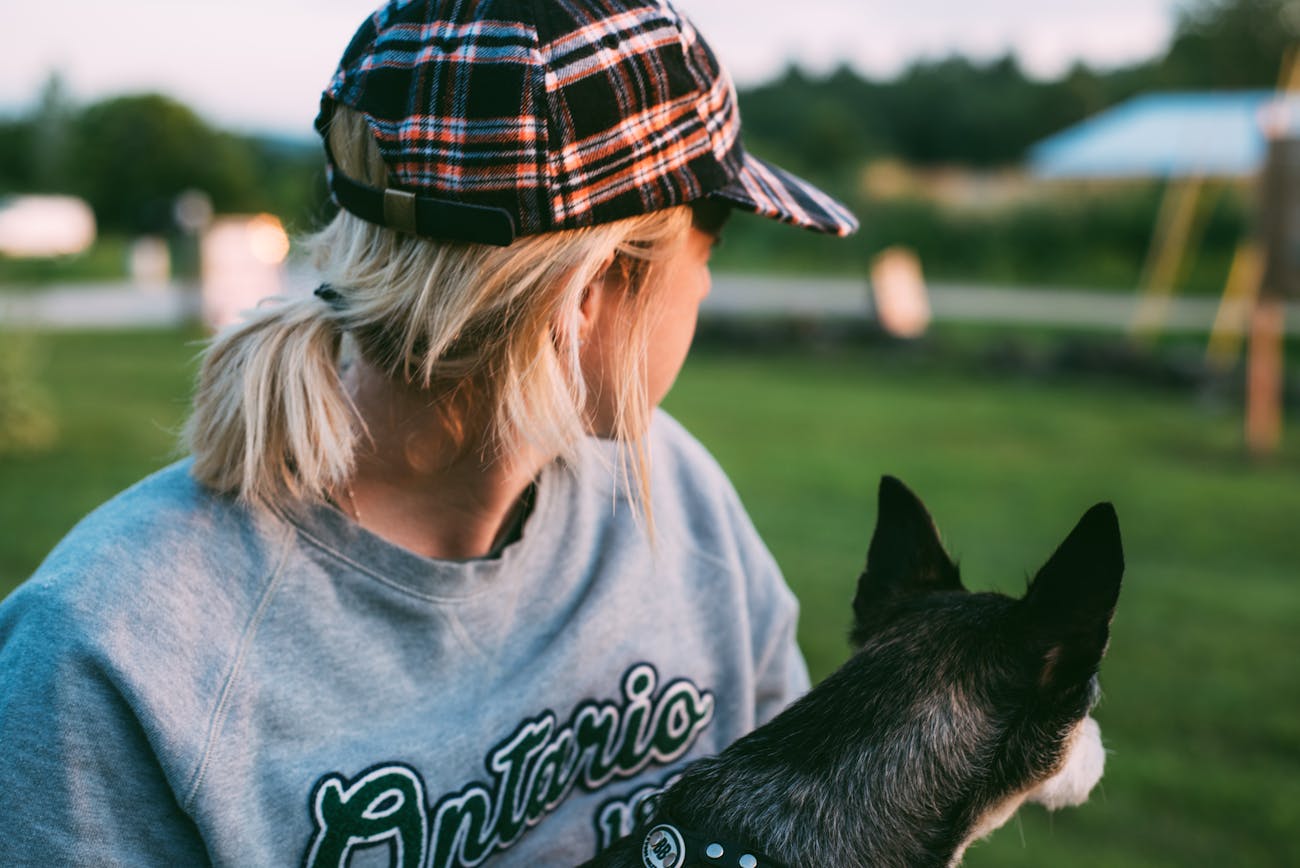 ND Diyet Köpek Maması: Sağlıklı ve Dengeli Beslenme İçin En İyi Seçenek