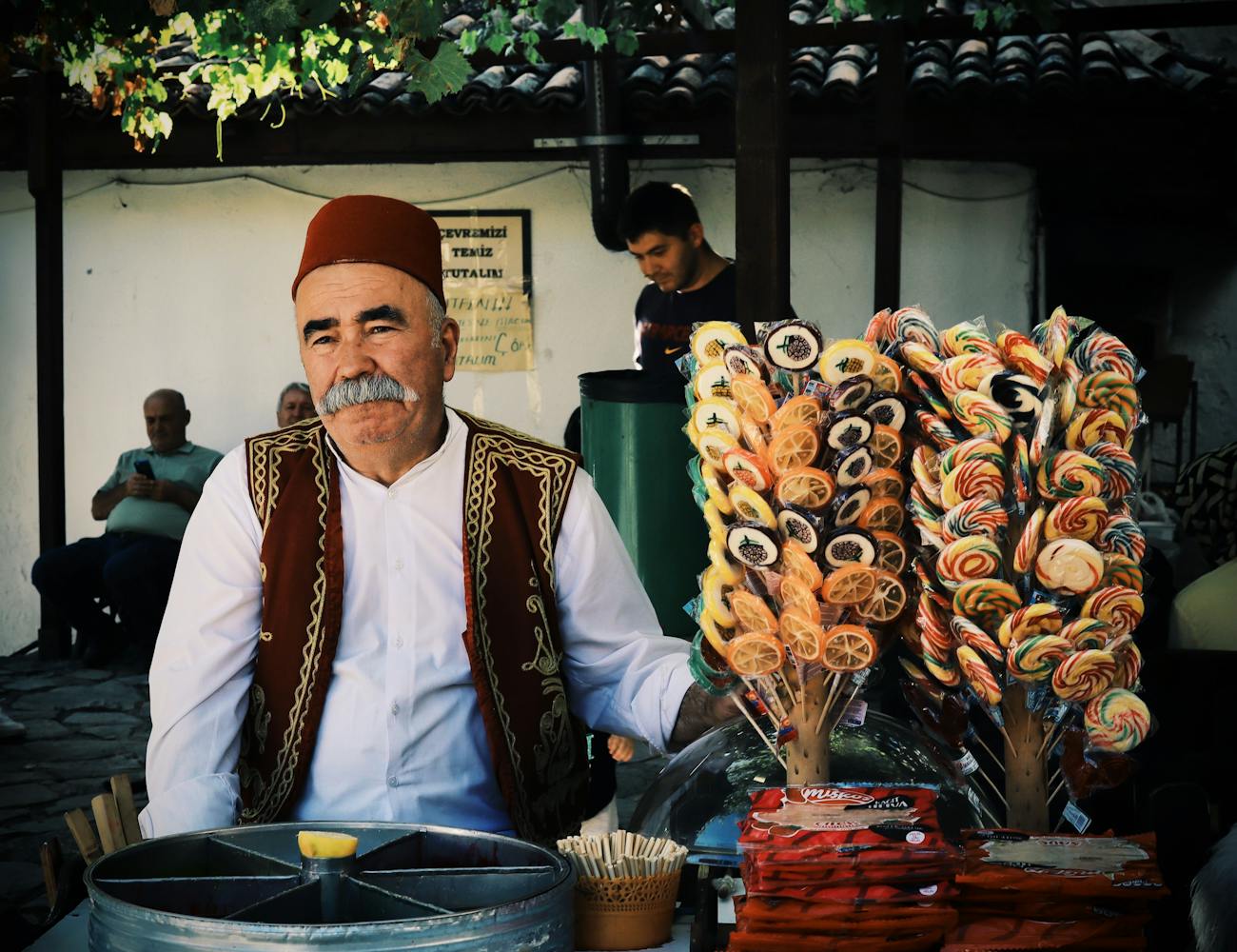 Öğle Yemeğinde Ne Yenir? Diyet İçin Sağlıklı Öneriler