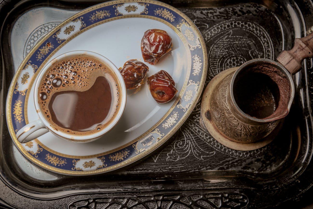 Sağlıklı ve Lezzetli Tavuklu Diyet Yemekleri Tarifleri