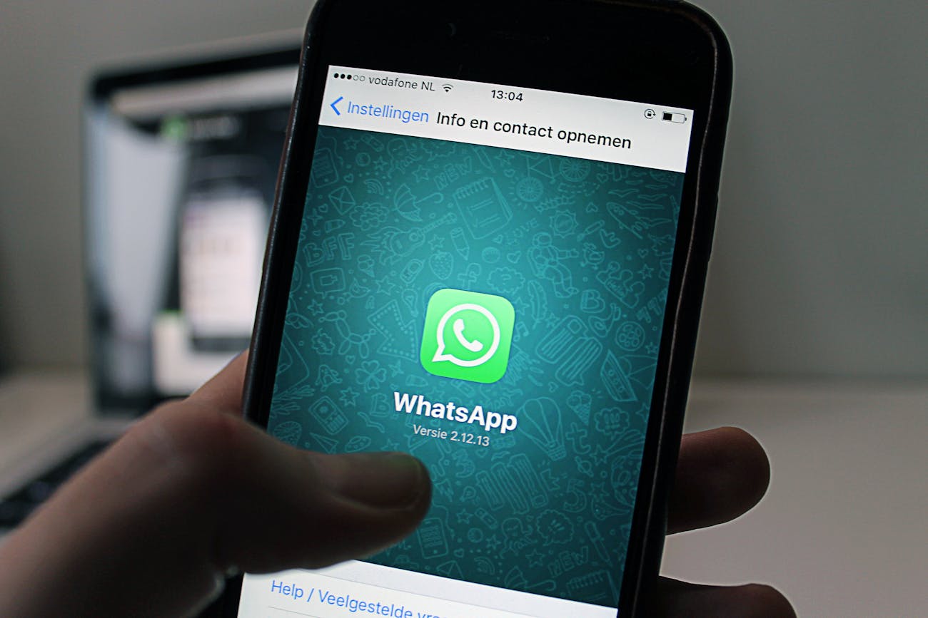 WhatsApp Diyet Grubu İsimleri