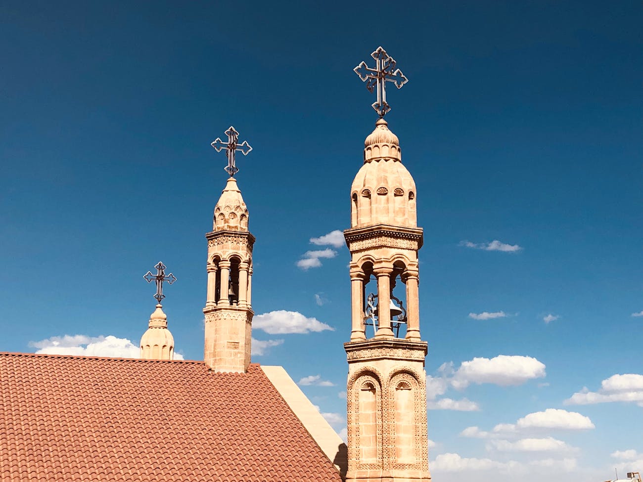 Yoğurtlu Mor Lahana Salatası Diyet