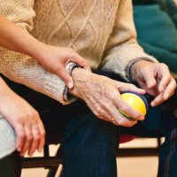 Alzheimer Diyeti: Bellek İyileştirme için Beslenme Önerileri