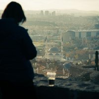 Ankara'da Diyet Yemekleri Yapan Yerler