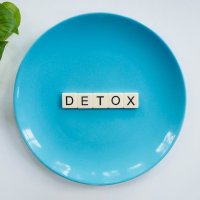 Detox Diyet Listesi: Sağlıklı Yaşam İçin Detoks Programı