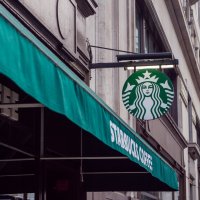 Diyet için Uygun Starbucks Kahveleri