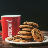 Diyet Nescafe: Sağlıklı Bir Kafein Deneyimi