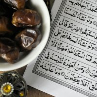 Fasting Diyet Listesi: Sağlıklı ve Etkili Fasting Yöntemleri