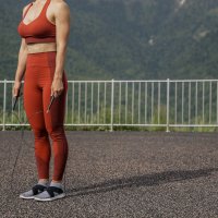 Fitness Diyet Listesi - Sağlıklı Beslenme İçin Öneriler