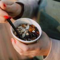 Glutensiz ve Laktozsuz Diyet: Nasıl Yapılır?