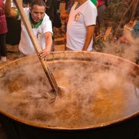 Göbek ve Kalça Eritmek İçin Diyet