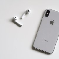 iPhone İçin En İyi Diyet Uygulamaları