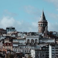 İstanbul'da En İyi Diyet Merkezleri - Uzman Diyetisyenlerle Sağlıklı Zayıflama