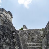 Kalçadaki Yağları Eritmek İçin Diyet