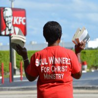 KFC Diyet Menüsü: Lezzetli ve Sağlıklı Seçenekler