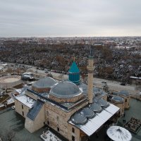 Konya'da Diyet Yapmanın İpuçları