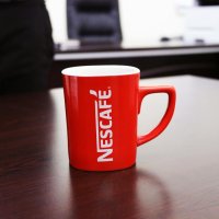 Nescafe Diyet Şenliği: Sağlıklı Beslenme ve Keyifli İçecekler