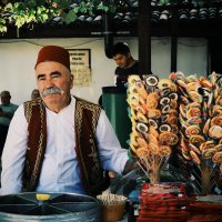 Öğle Yemeğinde Ne Yenir? Diyet İçin Sağlıklı Öneriler