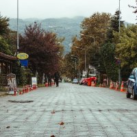 Sakarya Diyet Yemek: Sağlıklı ve Dengeli Beslenme İçin Öneriler