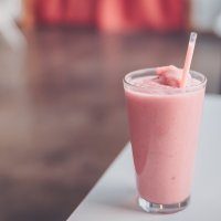 Smoothie Diyet Tarifleri: Sağlıklı ve Lezzetli İçecekler