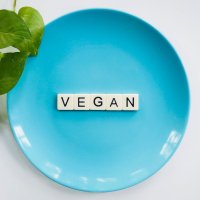 Vegan Diyet Yemekleri: Sağlıklı ve Lezzetli Tarifler