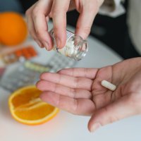 Vitamin ve Mineral Alım Düzeylerinin Değerlendirilmesinde Diyet Referans Değerleri