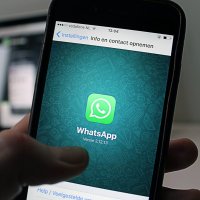 WhatsApp Diyet Grubu İsimleri