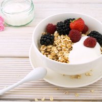 Yogurt ve Kimyon Diyeti: Sağlıklı Kilo Vermenin Yolu