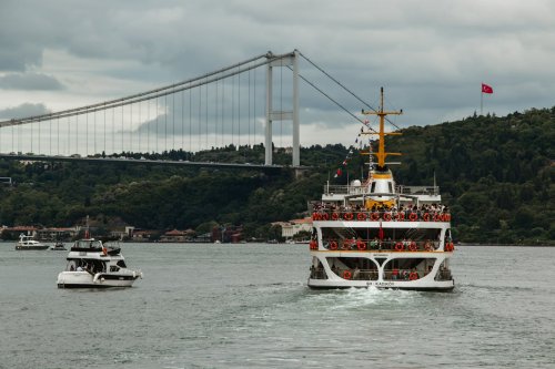 10 Günde 15 Kilo Verdiren Diyet Listesi