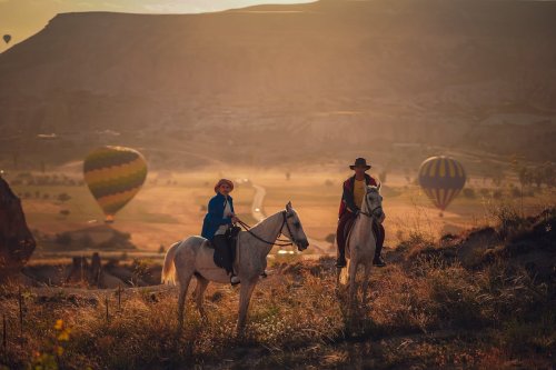 13 Yaş Erkek Çocuğu Diyet Listesi