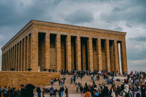 Ankara Adrese Teslim Diyet Yemekleri