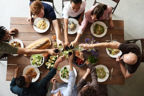 Avokado Diyeti: Sağlıklı Yağlarla Zenginleşen Beslenme