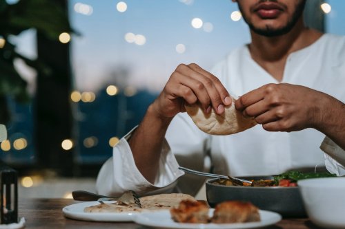 Banana Bread Diyet: Lezzetli ve Sağlıklı Bir Beslenme Programı