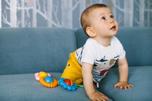 Çocuklar İçin Sağlıklı Diyet: Beslenme Önerileri ve Örnek Menüler