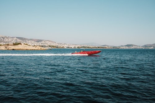 En Hızlı Zayıflatan Diyet