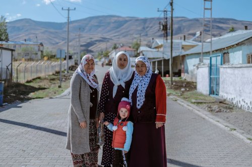 Evde Diyet Yapmanın Faydaları