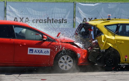 Gaita Testi Öncesi Diyet