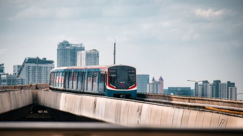 Hızlı Yağ Yakıcı Diyet: Sağlıklı ve Etkili Zayıflama Yöntemleri