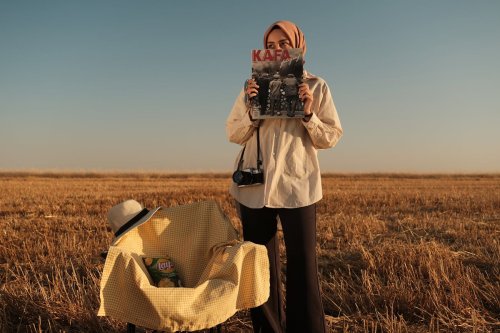 Hörbi Lays Diyet Listesi - Sağlıklı Beslenme Yolları