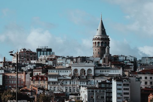 İstanbul'da En İyi Diyet Merkezleri - Uzman Diyetisyenlerle Sağlıklı Zayıflama