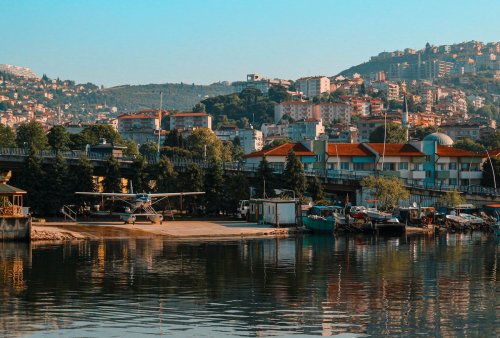 İzmit Diyet Yemek: Sağlıklı Beslenmek İçin Pratik Çözümler