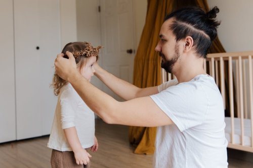 Kakaolu Diyet Tatlılar: Sağlıklı ve Lezzetli Tarifler