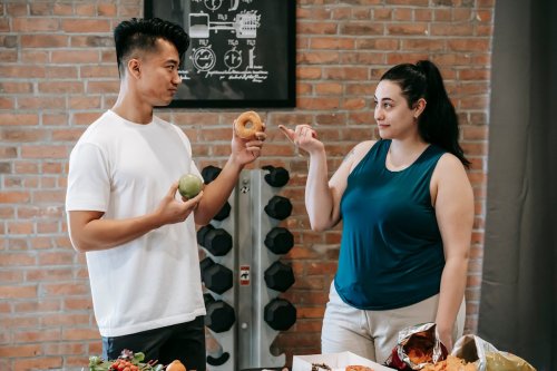 Ketojenik Diyet Yemek Paketleri: Sağlıklı Yaşam İçin Uyumlu Seçenekler