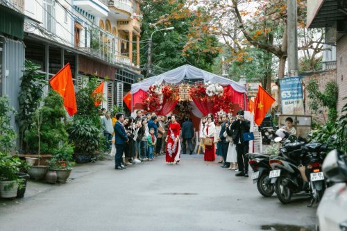 Kişiye Özel Diyet: Boy ve Kilo Bazlı Diyet Listesi