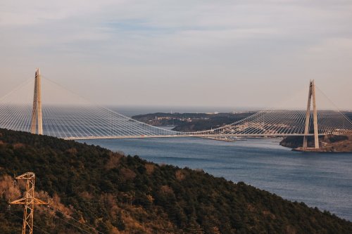 Prof. Dr. Yavuz Yörükoğlu Diyet Listesi