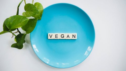 Vegan Diyet Yemekleri: Sağlıklı ve Lezzetli Tarifler